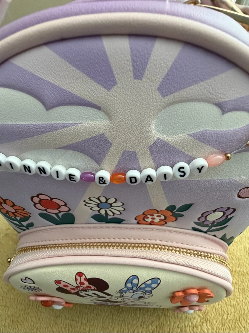 Loungefly up sale